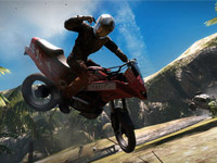 MotorStorm-Pacific-Rift-01.jpg