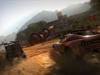 MotorStorm-Pacific-Rift-03.jpg