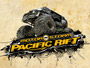 MotorStorm-Pacific-Rift-News.jpg
