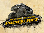 MotorStorm-Pacific-Rift-News.webp MotorStorm-Pacific-Rift-News.webp