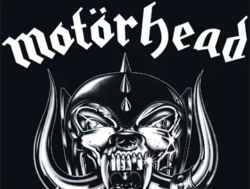 Motorhead_News.webp Motorhead_News.webp