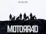 Motorrad-2017-News.webp