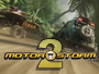 Motorstorm-2.webp Motorstorm-2.webp