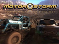 Motorstorm.jpg