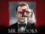 Mr-Brooks-00.jpg