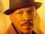 Mr-Church-News.webp