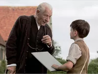 Mr-Holmes-News-02.webp