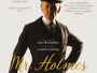 Mr-Holmes-News.jpg