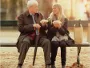 Mr-Morgans-Last-Love-News.webp