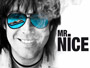 Mr-Nice-News.webp