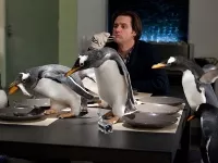Mr-Poppers-Pinguine-News-01.webp