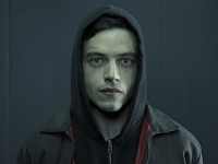 Mr-Robot-News-01.webp
