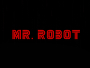 Mr-Robot-News.jpg