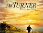 Mr-Turner-News.webp