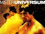 Mr-Universum-News.webp
