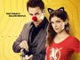 Mr.Right-News.webp
