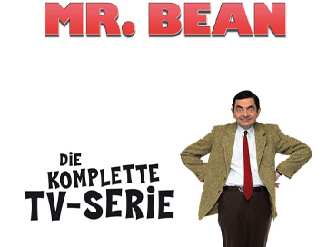 Mr_Bean_News.jpg