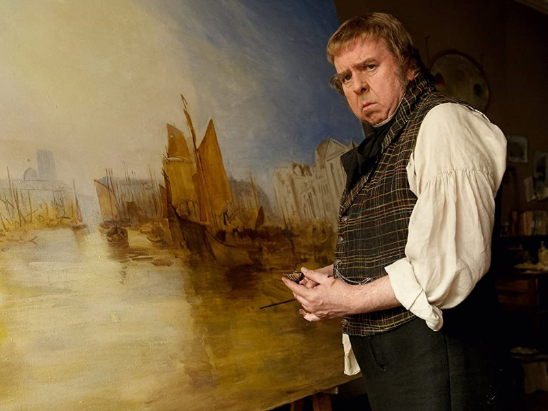 Mr_Turner_Meister_des_Lichts_01.jpg