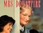 Mrs-Doubtfire-News.webp
