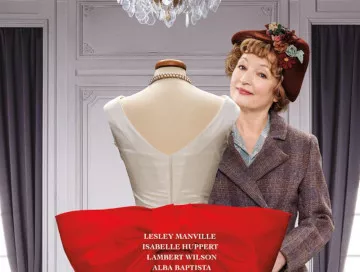 Mrs-Harris-und-ein-Kleid-von-Dior-Newslogo.webp