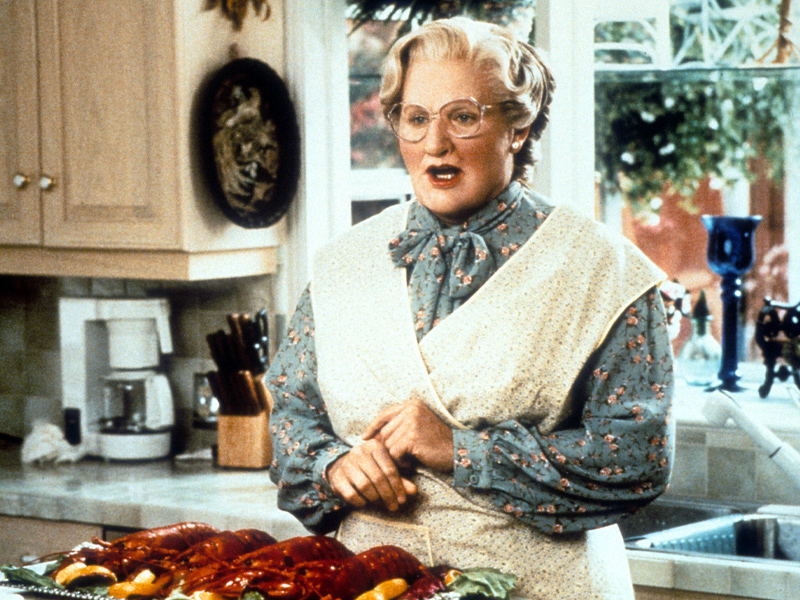 Mrs_Doubtfire_01.jpg