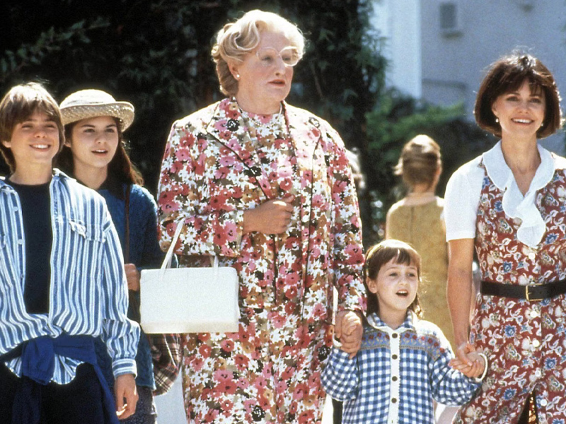 Mrs_Doubtfire_02.jpg