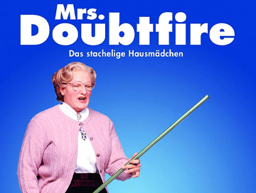 Mrs_Doubtfire_News_neu.jpg