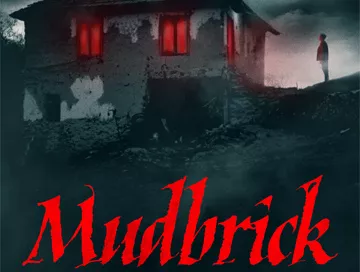 Mudbrick_News.webp Mudbrick_News.webp