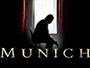 Muenchen-2005-Newslogo.webp