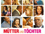 Muetter-und-Toechter-News.webp