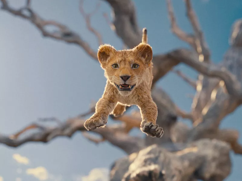 Mufasa_Der_Koenig_der_Loewen_01.webp