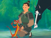 Mulan-News-01.webp