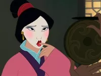 Mulan-News-02.webp