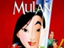 Mulan-News.jpg
