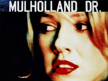 Mulholland_Drive_News.webp Mulholland_Drive_News.webp