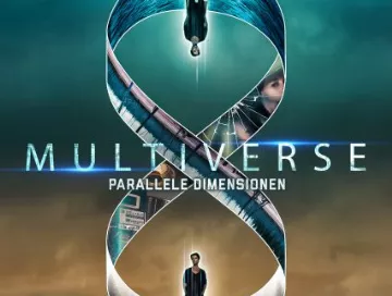 Multiverse_Parallele_Dimensionen_News.webp