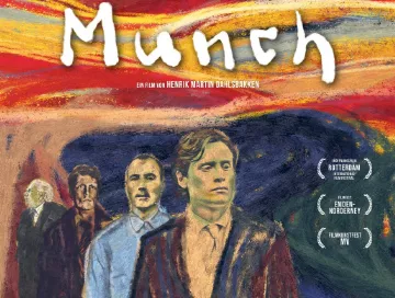 Munch_2023_News.webp
