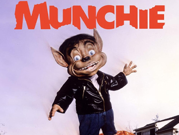 Munchie_News.jpg Munchie_News.jpg