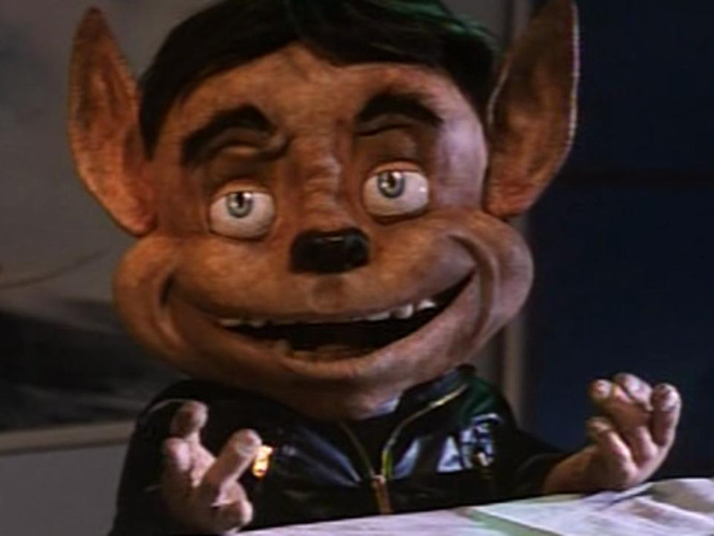 Munchies-1987-Newsbild-01.jpg