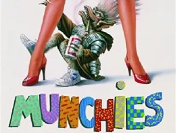 Munchies_1987_News.webp Munchies_1987_News.webp