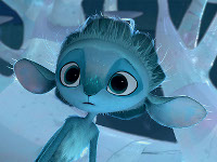 Mune-News-01.jpg