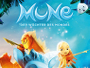 Mune-News.jpg