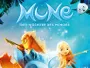 Mune-News.webp