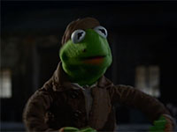 Muppets-Most-Wanted-News-01.jpg