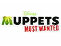 Muppets-Most-Wanted-News.jpg