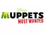 Muppets-Most-Wanted-News.webp