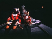 Muppets-aus-dem-All-News-01.jpg