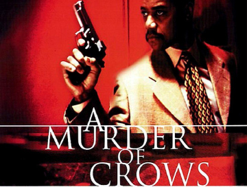 Murder_of_Crows_Diabolische_Verwerfung_News.jpg