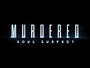 Murdered-Soul-Suspect-Logo.jpg