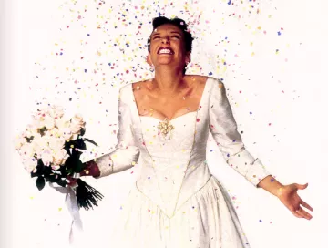 Muriels_Hochzeit_News.webp